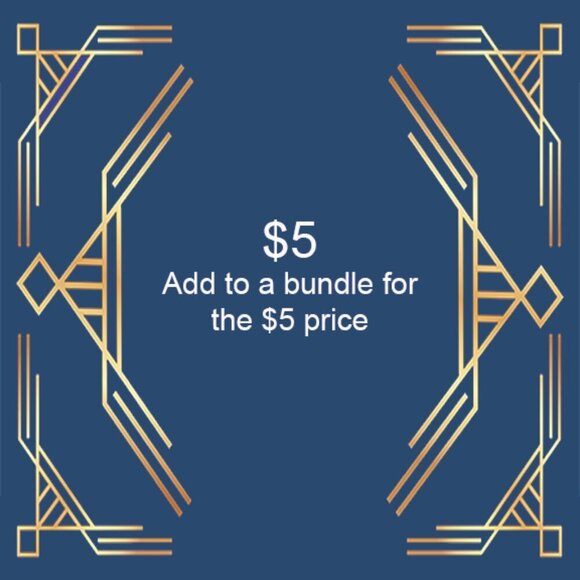 Shine n Jam Extra Hold Conditioning Gel with Honey Extract 4oz - Picture 2 of 2